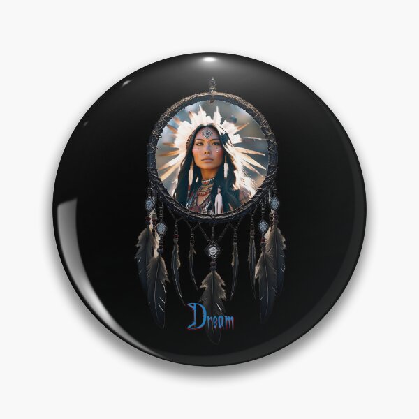 Item preview, Dream designed and sold by FatCatStudios.