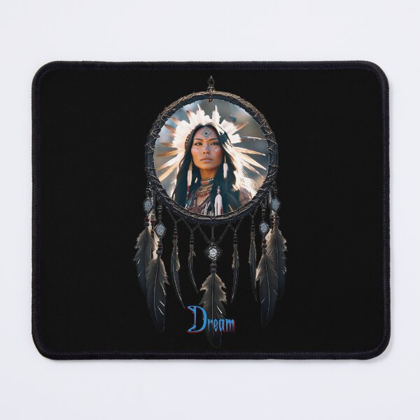 Item preview, Dream designed and sold by FatCatStudios.