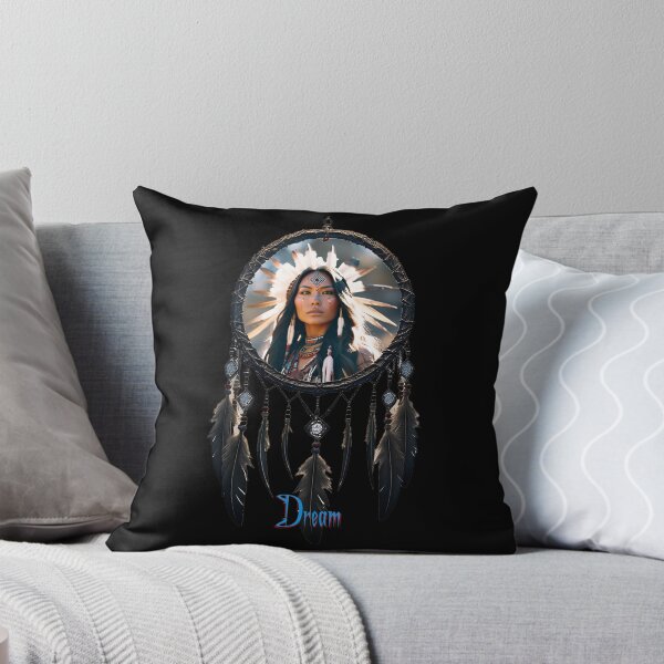 Item preview, Dream designed and sold by FatCatStudios.