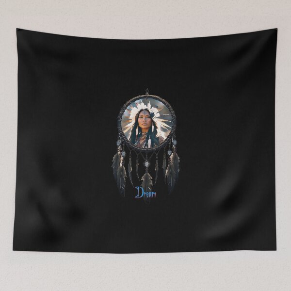 Item preview, Dream designed and sold by FatCatStudios.
