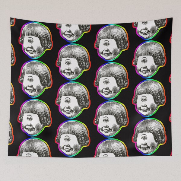 Item preview, cyclop kid designed and sold by Ratatatts.
