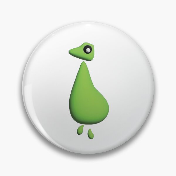 Item preview, Fun Dino designed and sold by Liluuvert.