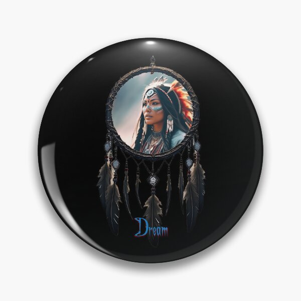 Item preview, Dream designed and sold by FatCatStudios.