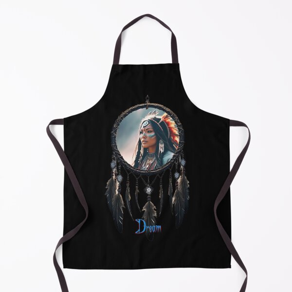 Item preview, Dream designed and sold by FatCatStudios.