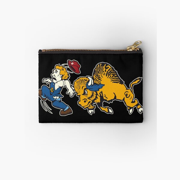 Item preview, Vintage Huck the Fuskers! Retro designed and sold by VintageVarsity5.