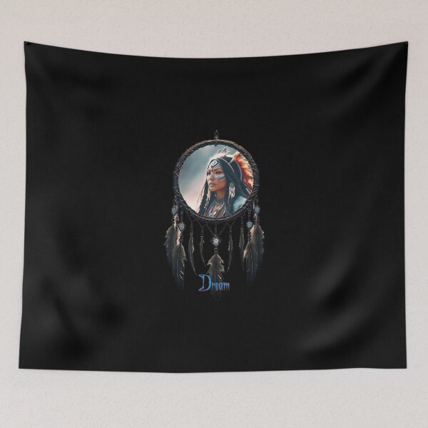 Item preview, Dream designed and sold by FatCatStudios.