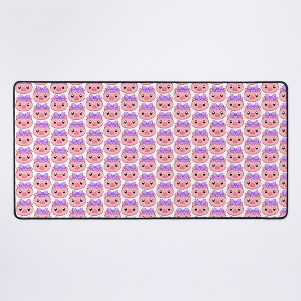 Item preview, Coquet pig  designed and sold by reea735.