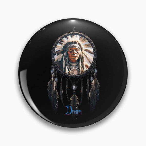 Item preview, Dream designed and sold by FatCatStudios.