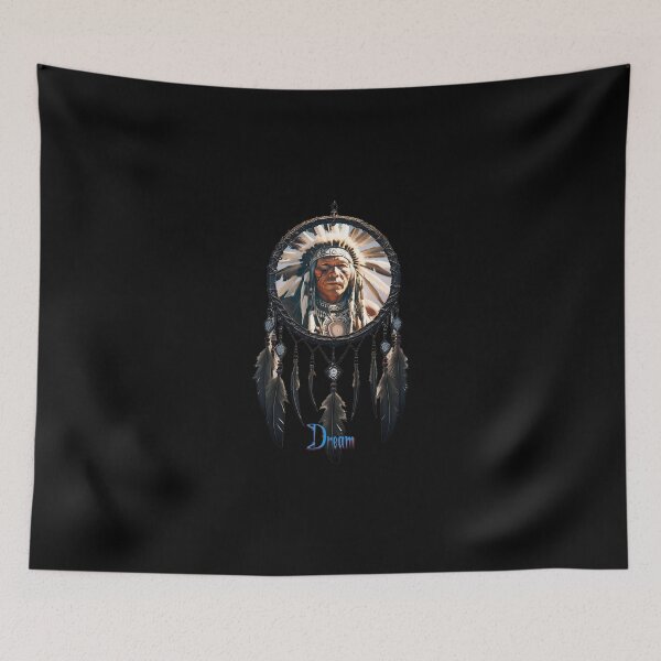 Item preview, Dream designed and sold by FatCatStudios.