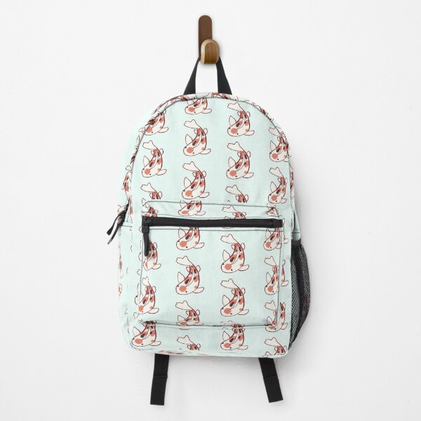 Item preview, Koi fish designed and sold by Mayarart.