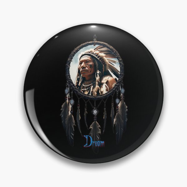 Item preview, Dream designed and sold by FatCatStudios.