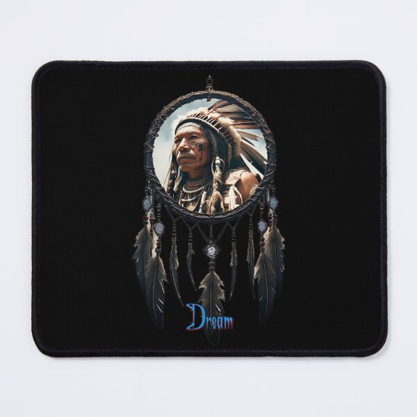 Item preview, Dream designed and sold by FatCatStudios.