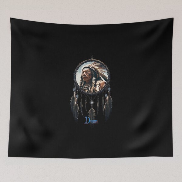 Item preview, Dream designed and sold by FatCatStudios.
