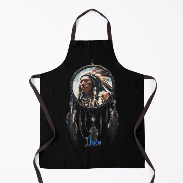 Item preview, Dream designed and sold by FatCatStudios.