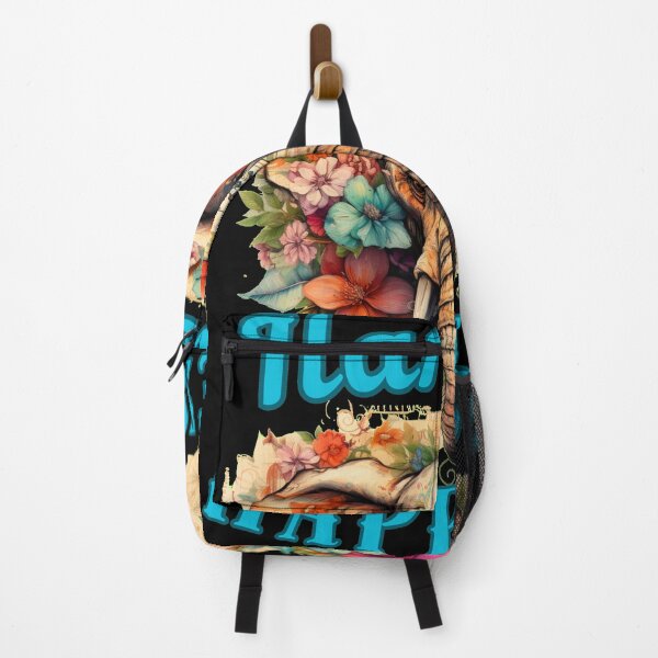 Item preview, Harvest Happiness. happy elephant designed and sold by ElephantVibes.