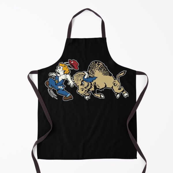 Item preview, Vintage Huck the Fuskers! Modern designed and sold by VintageVarsity5.