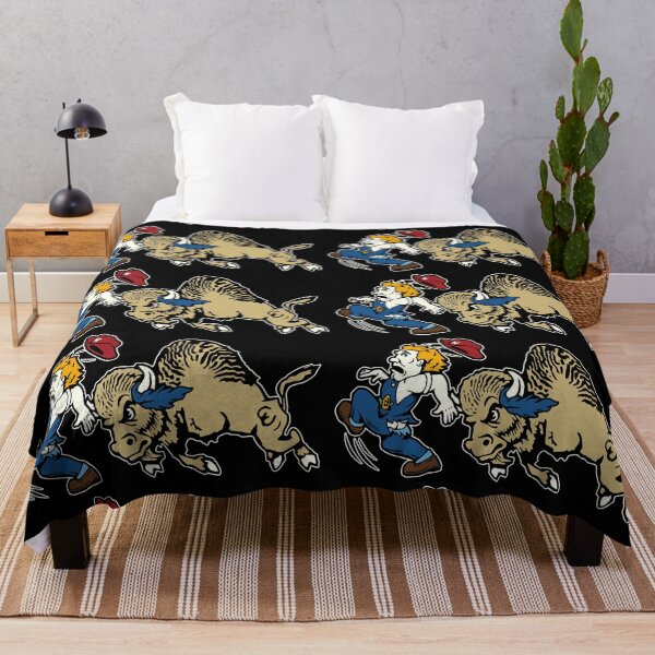 Item preview, Vintage Huck the Fuskers! Modern designed and sold by VintageVarsity5.