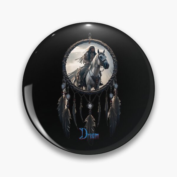 Item preview, Dream designed and sold by FatCatStudios.