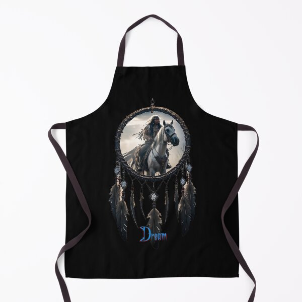 Item preview, Dream designed and sold by FatCatStudios.