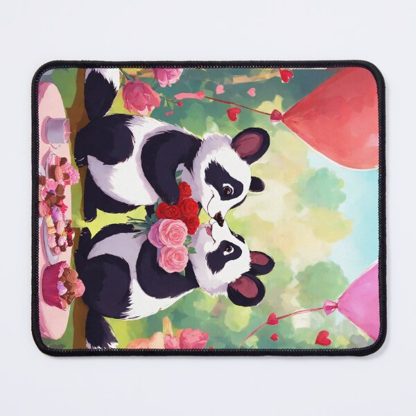 Item preview, Valentine's Day designed and sold by RaF71PrO.