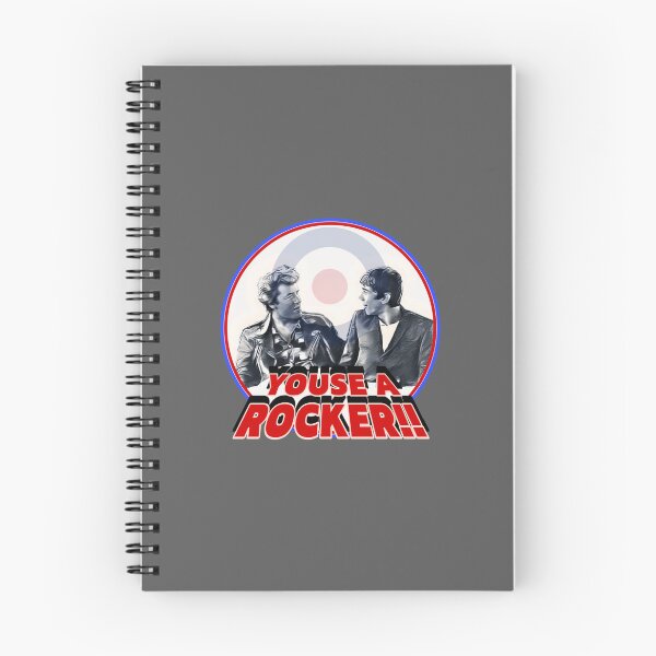 Item preview, I Never Realised  designed and sold by RGPdesigns.