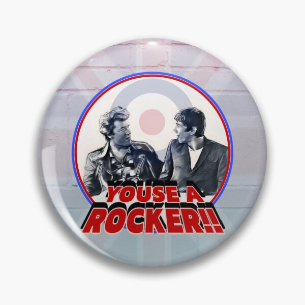 Item preview, I Never Realised  designed and sold by RGPdesigns.