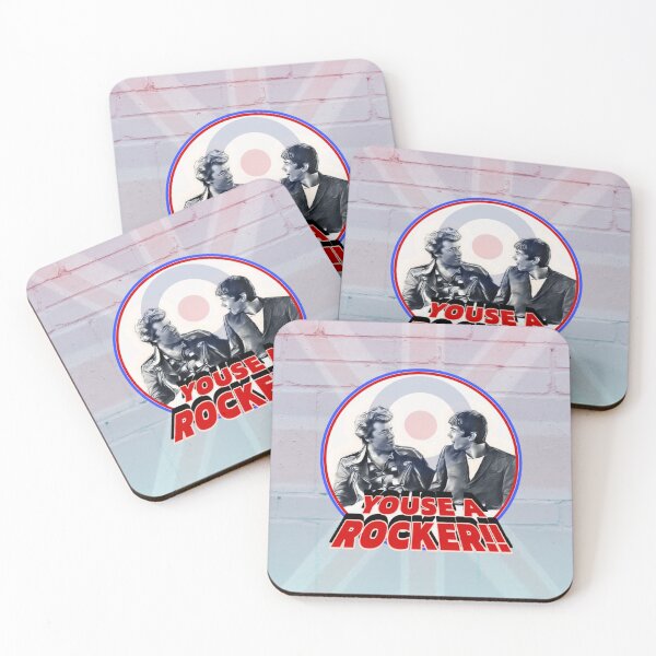 Item preview, I Never Realised designed and sold by RGPdesigns.