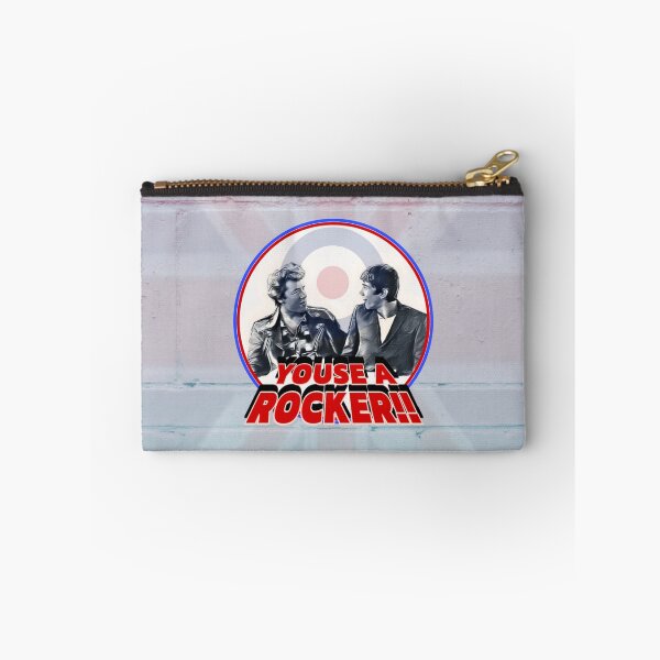 Item preview, I Never Realised  designed and sold by RGPdesigns.