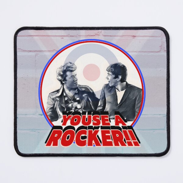 Item preview, I Never Realised designed and sold by RGPdesigns.