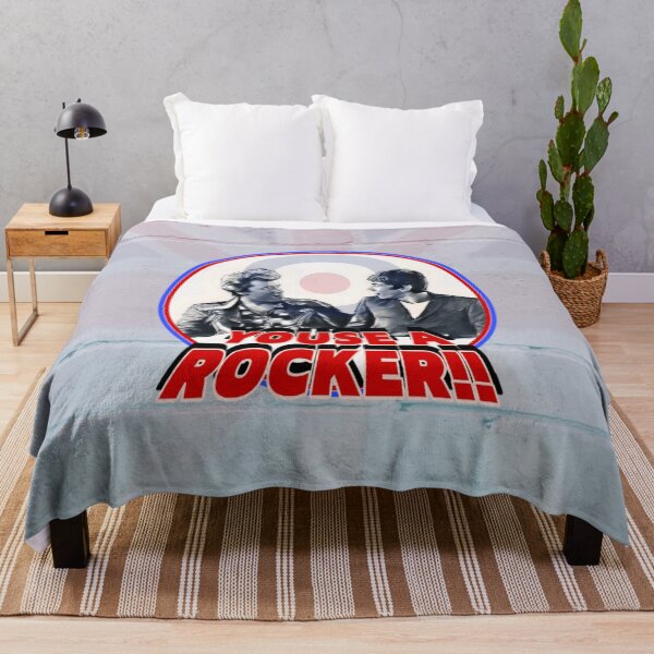 Item preview, I Never Realised  designed and sold by RGPdesigns.
