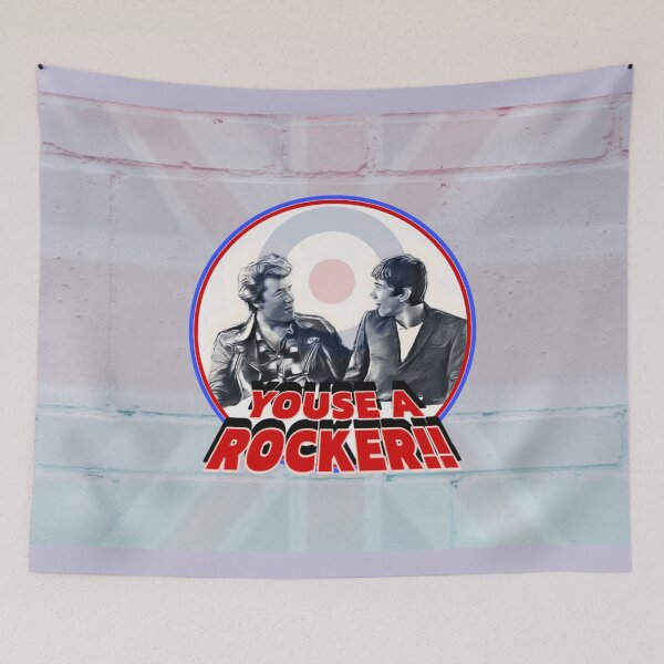 Item preview, I Never Realised designed and sold by RGPdesigns.