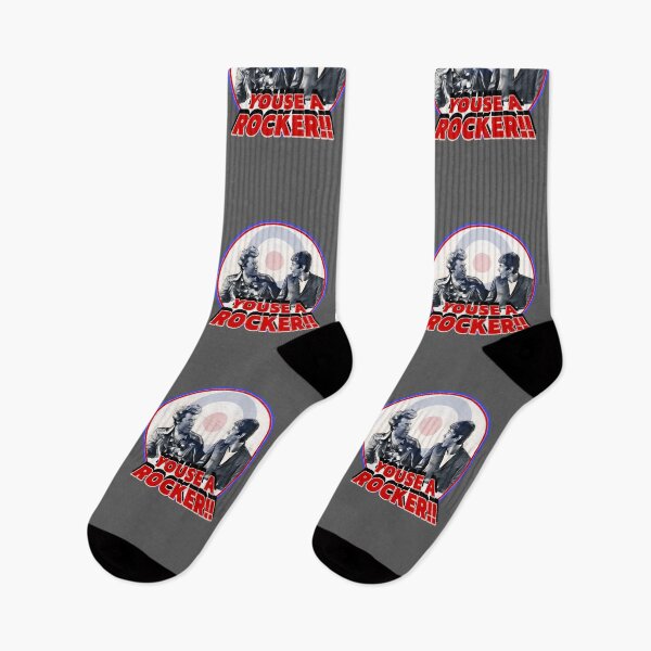 Item preview, I Never Realised  designed and sold by RGPdesigns.