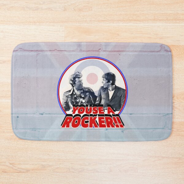 Item preview, I Never Realised  designed and sold by RGPdesigns.