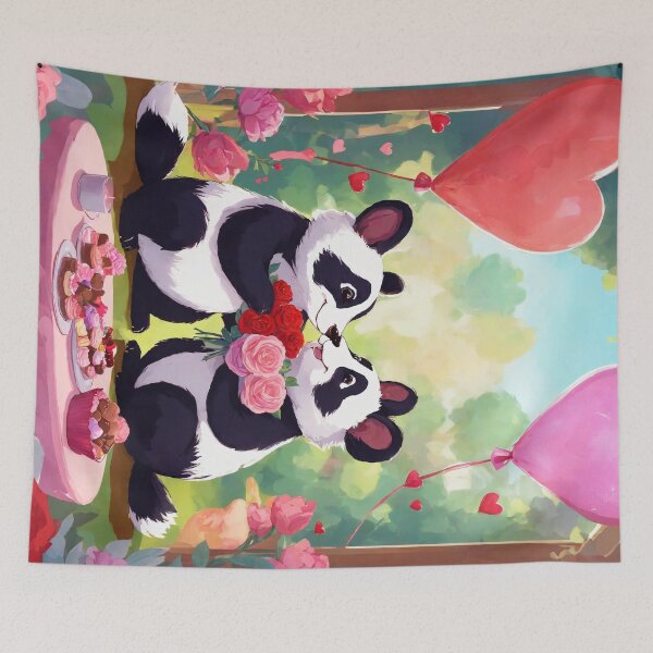 Item preview, Valentine's Day designed and sold by RaF71PrO.