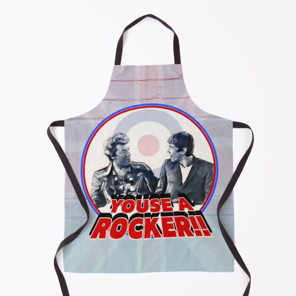 Item preview, I Never Realised  designed and sold by RGPdesigns.