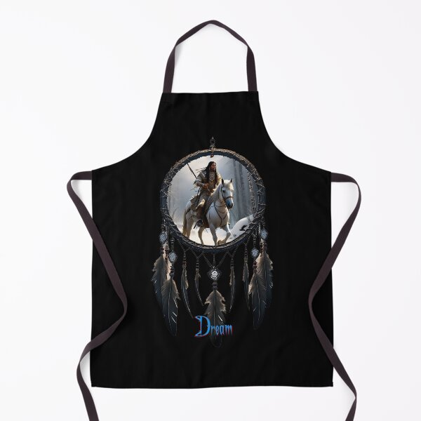 Item preview, Dream designed and sold by FatCatStudios.