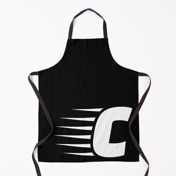 Item preview, Quick Letter C designed and sold by HyperTextHero.