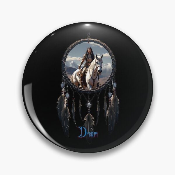 Item preview, Dream designed and sold by FatCatStudios.