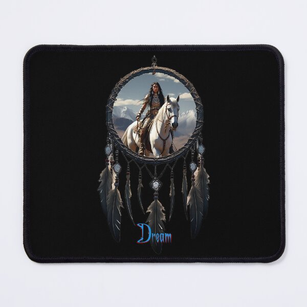 Item preview, Dream designed and sold by FatCatStudios.