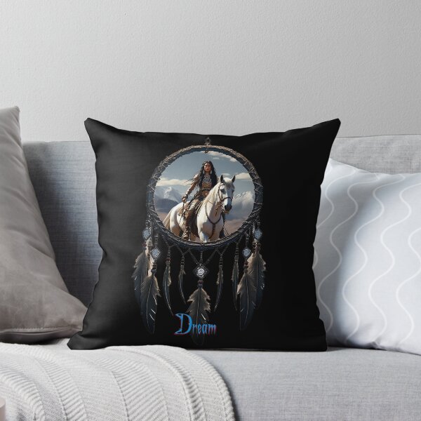 Item preview, Dream designed and sold by FatCatStudios.
