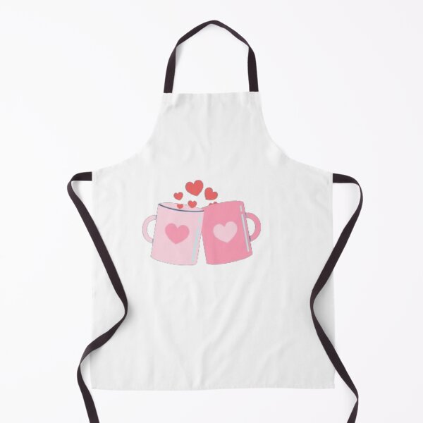 Item preview, Everlasting love designed and sold by messoo ⭐⭐⭐⭐⭐.