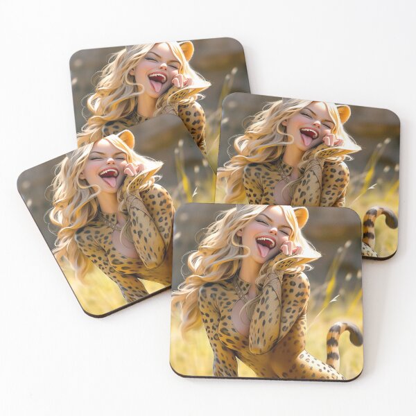 Item preview, Cheetara 009 designed and sold by Altdims.