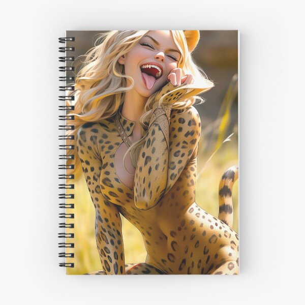 Item preview, Cheetara 009 designed and sold by Altdims.