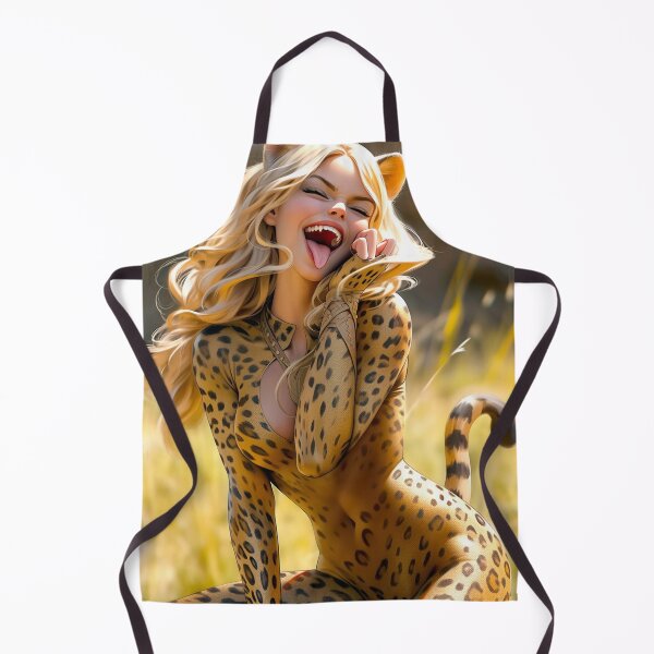 Item preview, Cheetara 009 designed and sold by Altdims.