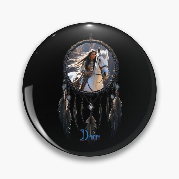 Item preview, Dream designed and sold by FatCatStudios.