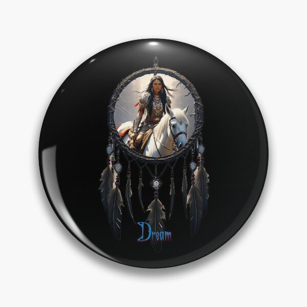 Item preview, Dream designed and sold by FatCatStudios.