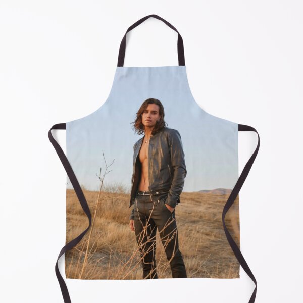 Item preview, Spanish Rizz designed and sold by BCD BRANDS.