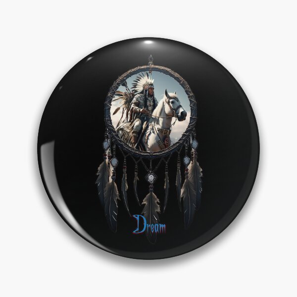 Item preview, Dream designed and sold by FatCatStudios.