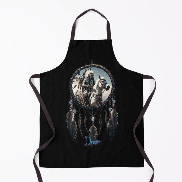Item preview, Dream designed and sold by FatCatStudios.