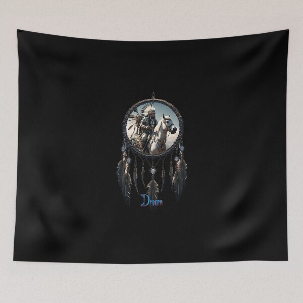 Item preview, Dream designed and sold by FatCatStudios.